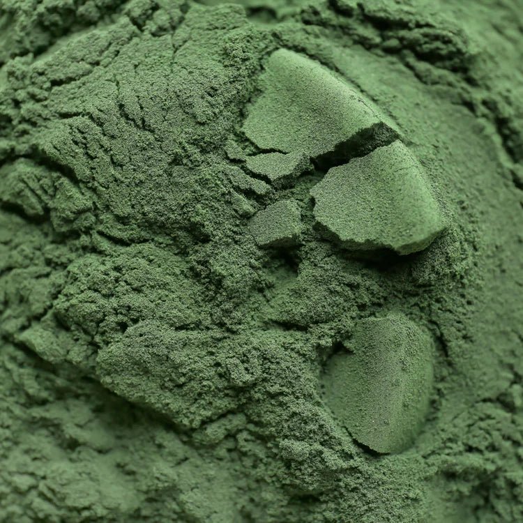 Enerex Greens Mixed Berries Powder - Image 4