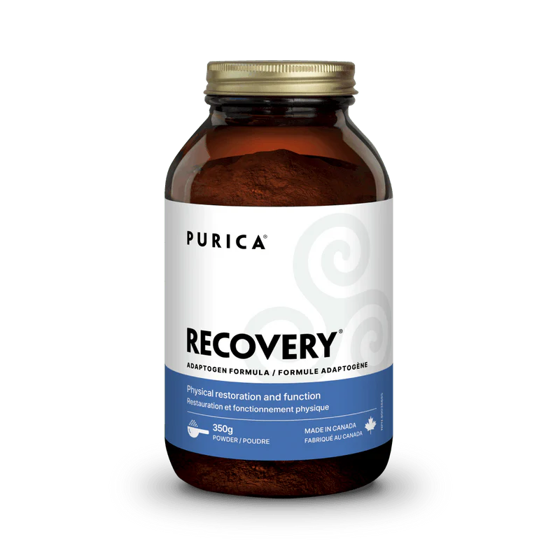 Purica Recovery - Image 3