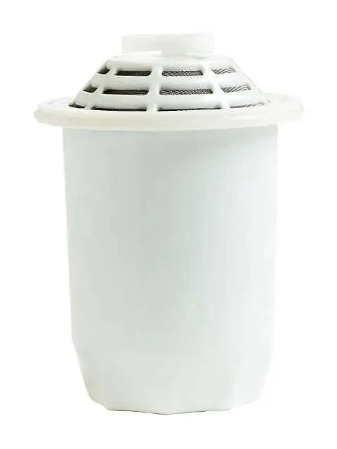Santevia Alkaline Water Pitcher Filter - Image 4